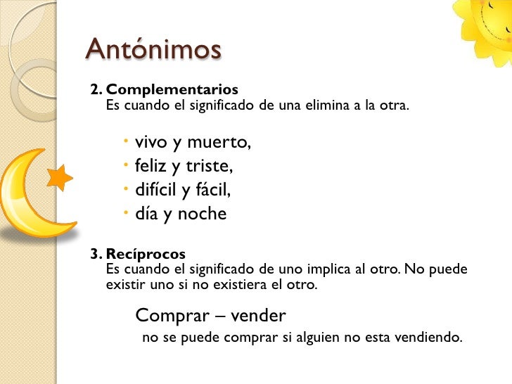 prostitutas marruecos sinonimos de a favor prostitutas marruecos sinonimos de a favor