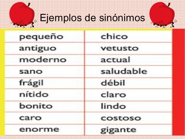 prostitutas en el coche sinonimos en ingles prostitutas en el coche sinonimos en ingles