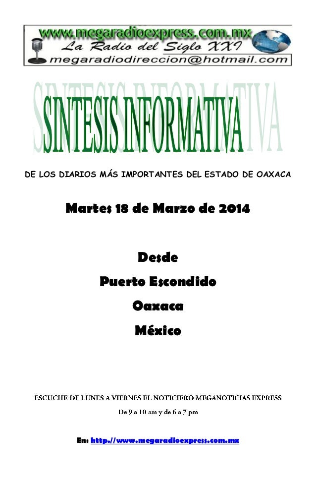 LEY 30 95 DE ORDENACION DE ley 30 95 de ordenacion de: