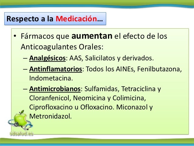 Side Effects Of Antabuse