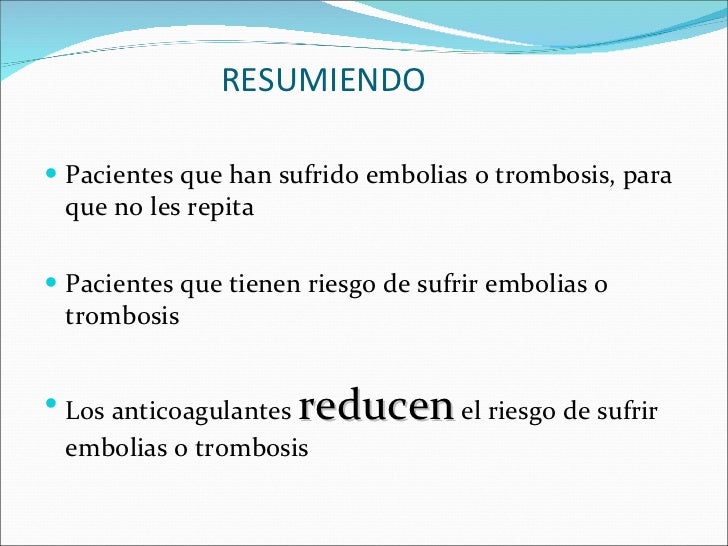 Los preparados para el refuerzo de las venas en los pies