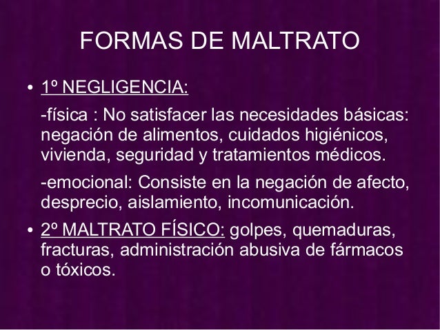 FACTORES DE RIESGOPARA EL ANCIANO:● Edad avanzada.● Deficiente estado de salud.● Incontinencia.● Deterioro cognitivo y alt...