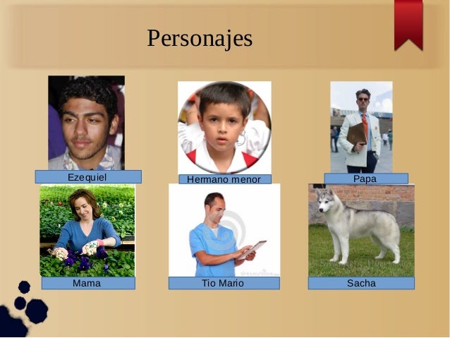 los ojos del perro siberiano