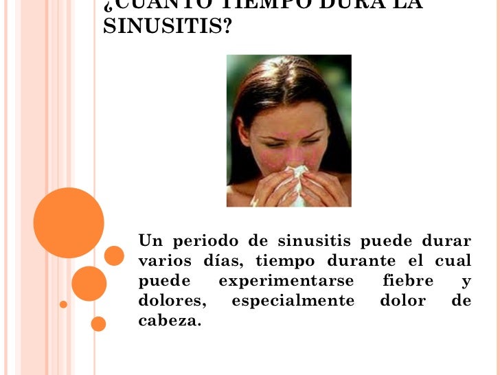 El Dolor De Apendicitis Puede Durar Varios Dias
