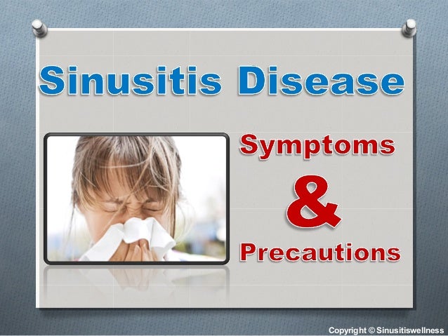 Assist sinus pressure causes of yellow nasal mucus