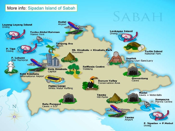 how to attract tourists to malaysia how to attract tourists to malaysia
