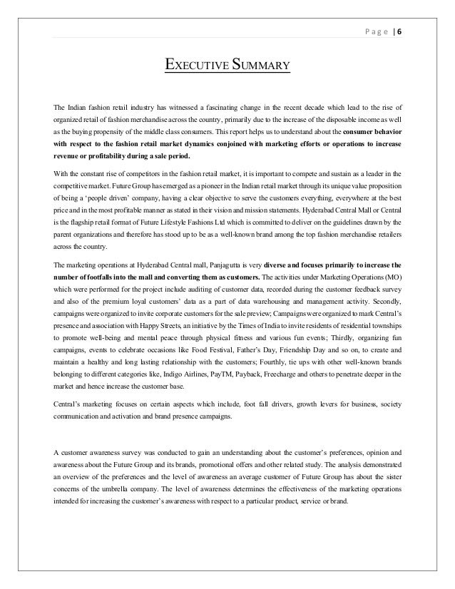 learning topics essay examples accuplacer