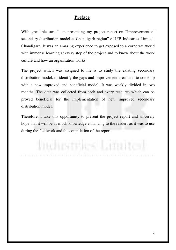 project reports on godrej and boyce mfg co ltd The godrej group is an indian conglomerate headquartered in mumbai, maharashtra, india godrej agrovet, and godrej properties, as well as the private holding company godrej & boyce mfg co ltd godrej group type private: industry: conglomerate: founded. project reports on godrej and boyce mfg co ltd The godrej group is an indian conglomerate headquartered in mumbai, maharashtra, india godrej agrovet, and godrej properties, as well as the private holding company godrej & boyce mfg co ltd godrej group type private: industry: conglomerate: founded.