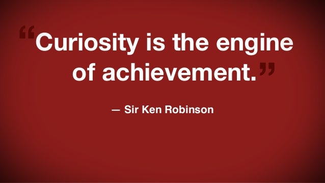 Image result for curiosity quote images