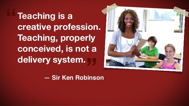 teaching with short essays teaching with short essays