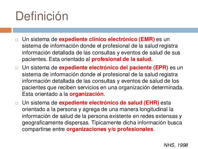 elation health emr login my records nsw