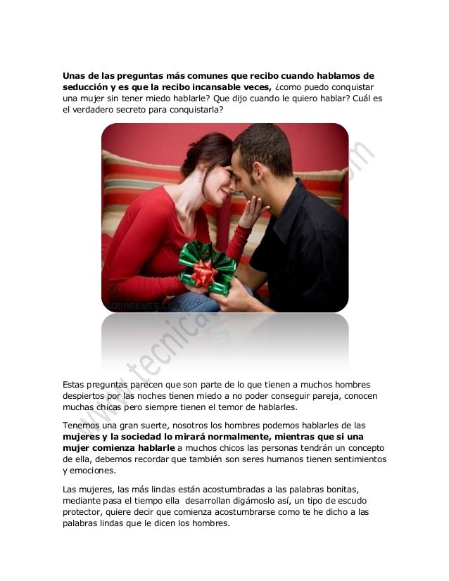 GUIA CHICAS guia chicas: