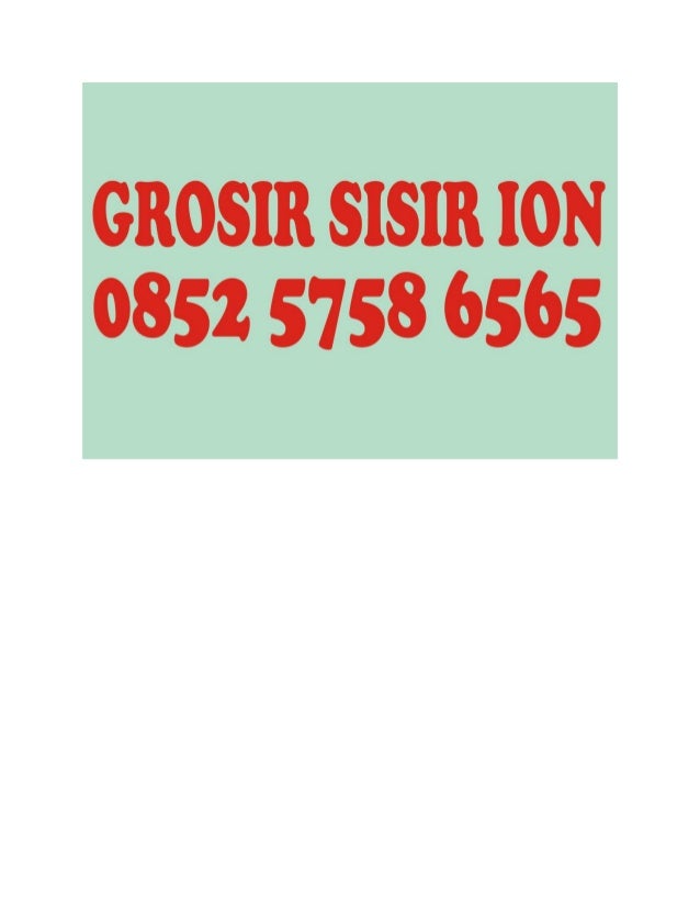 jual sisir ion v jual sisir ion v pelurus rambut sisir jual sisir ion v jual sisir ion v pelurus rambut sisir