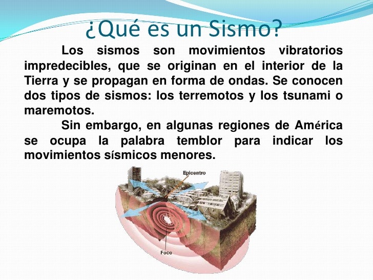 La osteocondrosis del departamento lumbar de la columna vertebral y su tratamiento