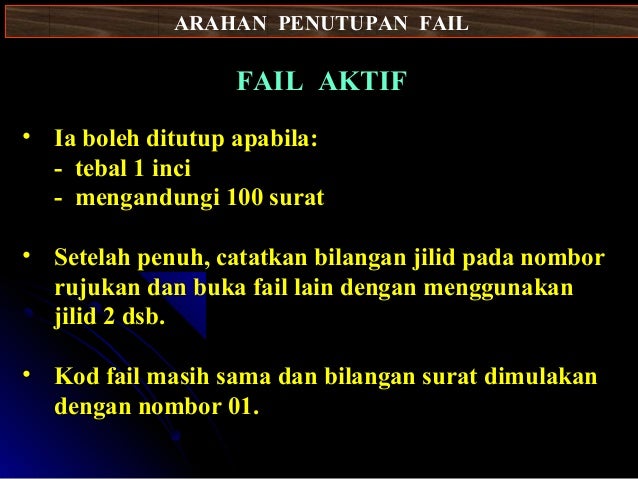 Isyarat pilihan binari peniaga Isyarat pilihan binari peniaga