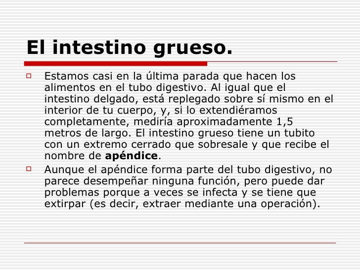 La hernia de la columna vertebral el tratamiento en kurske