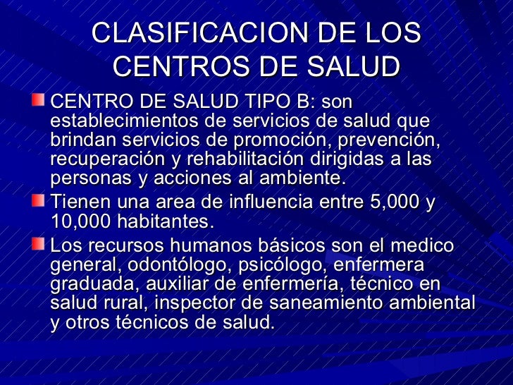 Sistema integral-de-atencion-en-salud-clase......