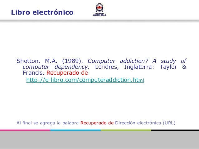 Transparencia