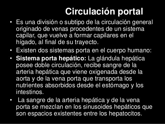 Del dolor en la espalda y los riñones el ungüento la hernia