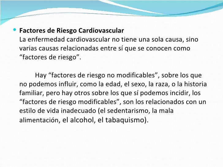 La lucha contra el alcoholismo la psicología