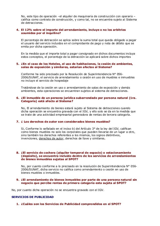 Maquinaria de construccion alquiler xls