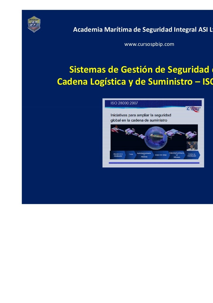 GESTION SUMINISTRO INDUSTRIAL gestion suministro industrial:
