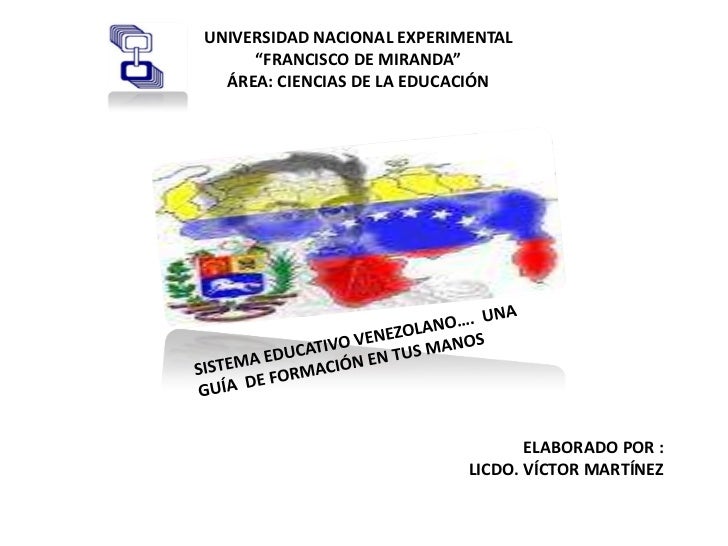 VIDEO EDUCATIVO BOLIVARIANO video educativo bolivariano: