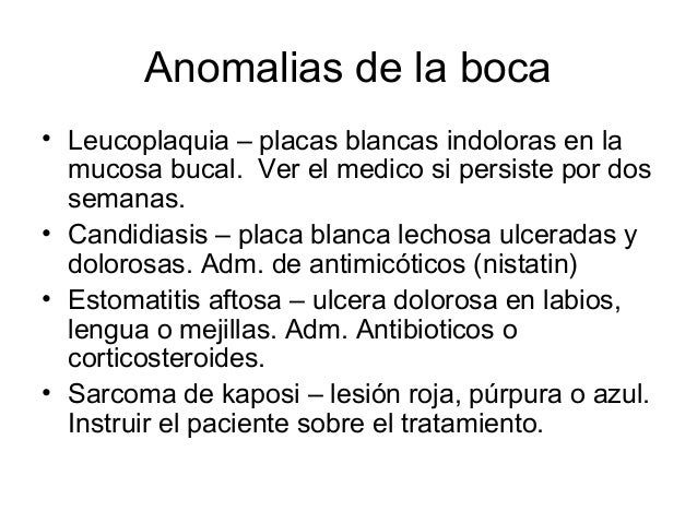 Vivir bien sobre el dolor en la espalda