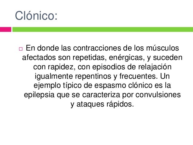 Como se librará de la osteocondrosis sobre el cuello del vídeo