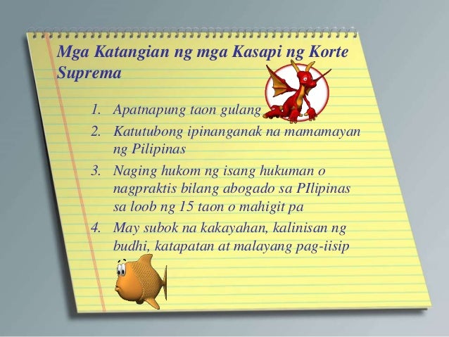 ang katangian ng isang mabuting kandidato essay Rayspodcastcom 0. ang katangian ng isang mabuting kandidato essay Rayspodcastcom 0.