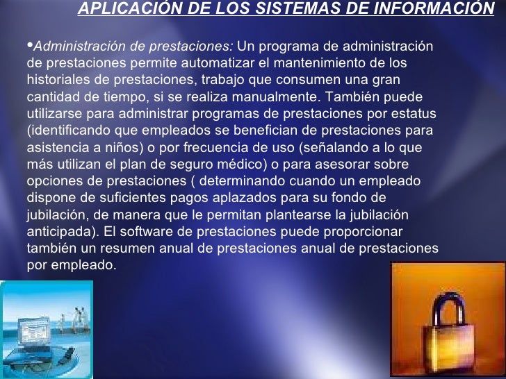 http://image.slidesharecdn.com/sistemas-y-tecnologias-de-la-informacin-15323/95/sistemas-y-tecnologias-de-la-informacin-11-728.jpg?cb=1172597598