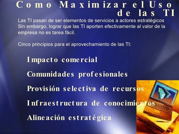 http://image.slidesharecdn.com/sistemas-y-tecnologias-de-la-informacin-15323/95/sistemas-y-tecnologias-de-la-informacin-14-728.jpg?cb=1172597598