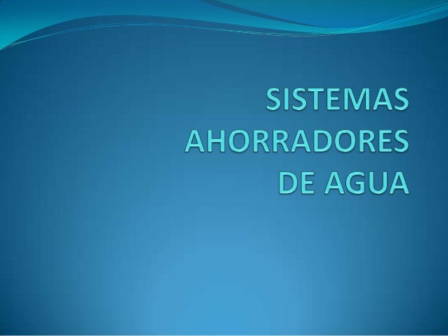 Problemas con los sanitarios ahorradores de agua