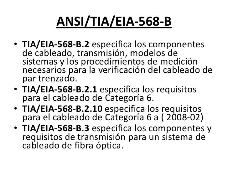 ansi-tia-eia-568-b