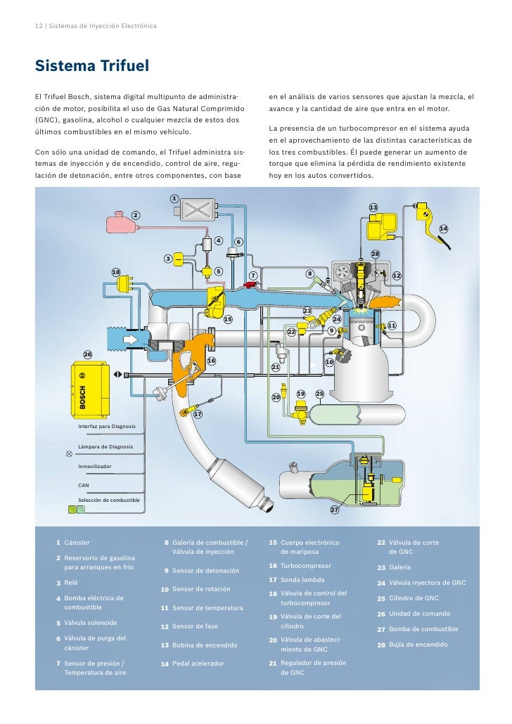 slide-12-728.jpg