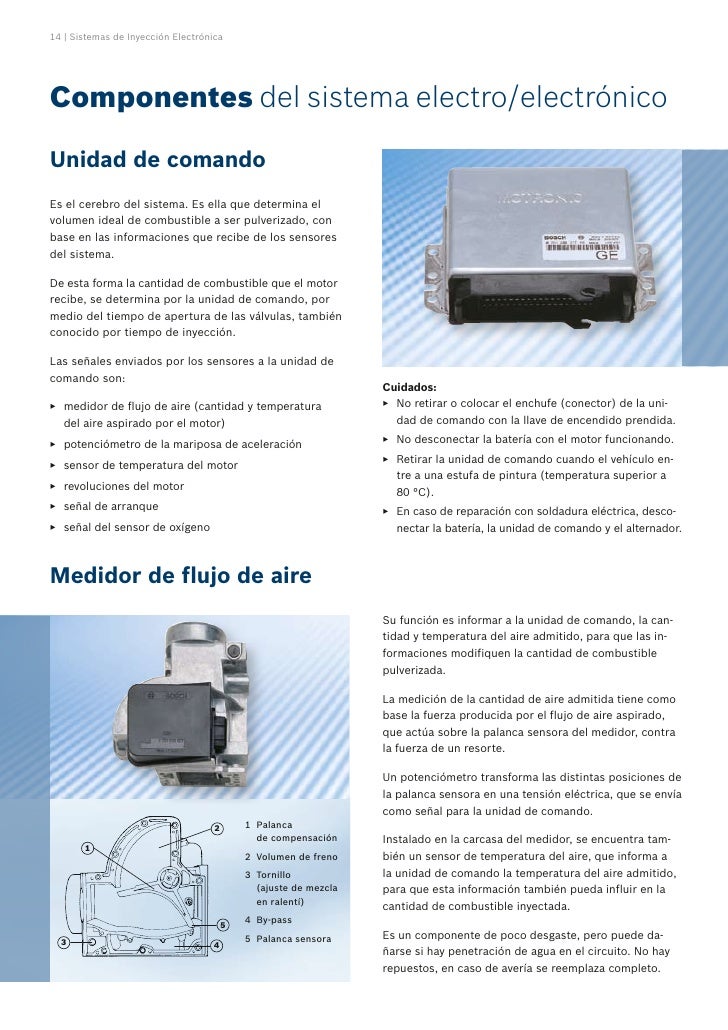 slide-14-728.jpg