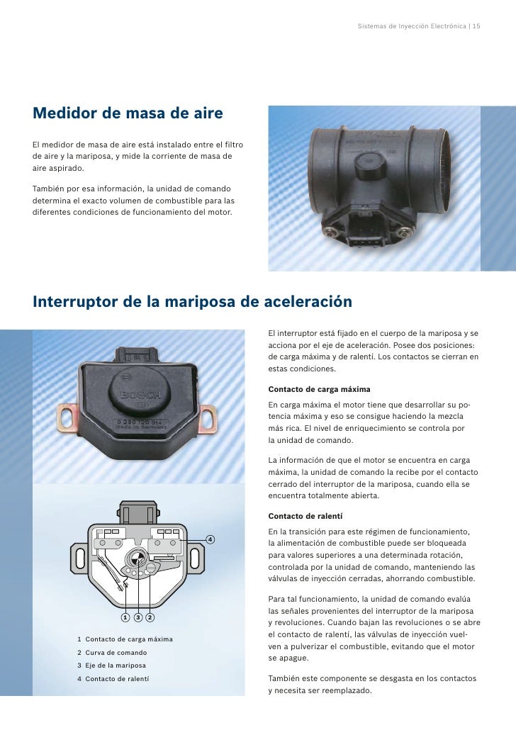 slide-15-728.jpg