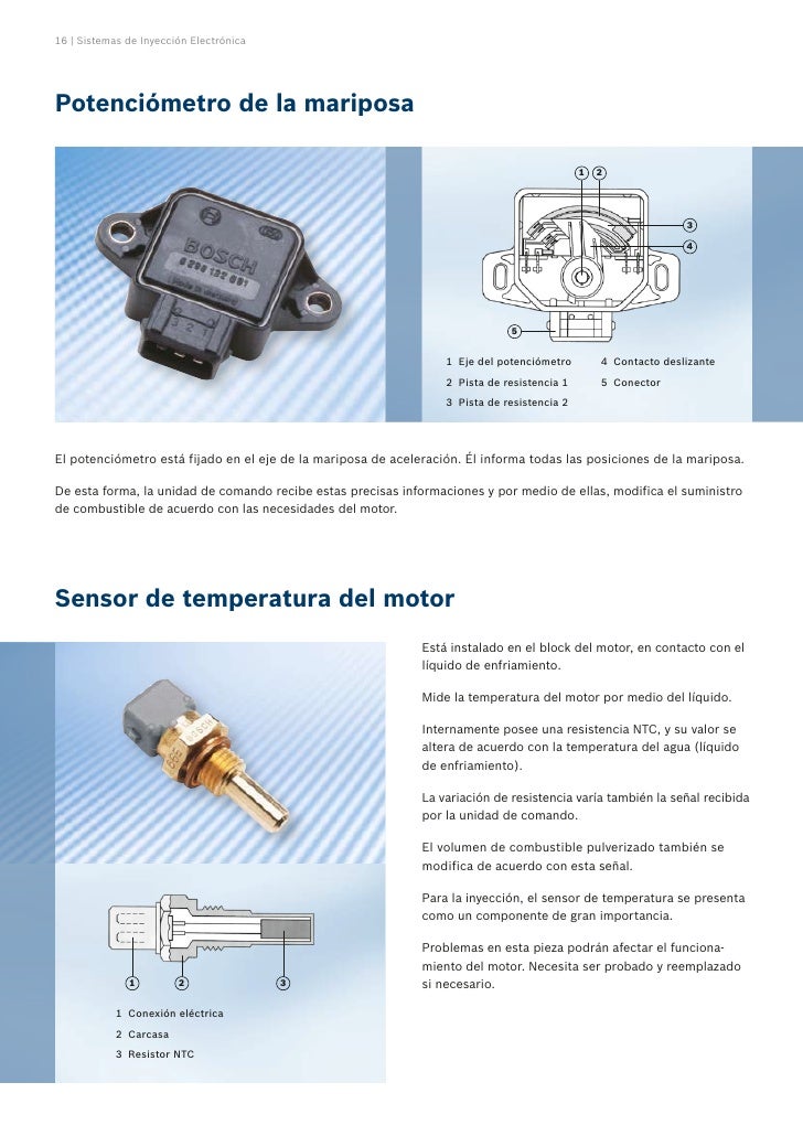 slide-16-728.jpg