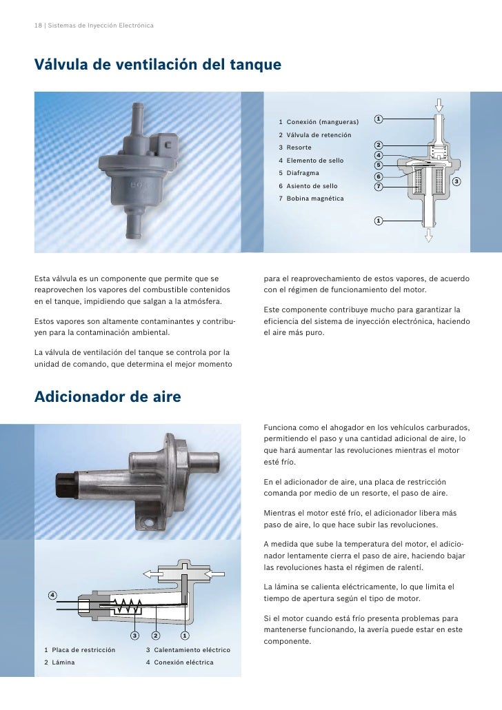 slide-18-728.jpg