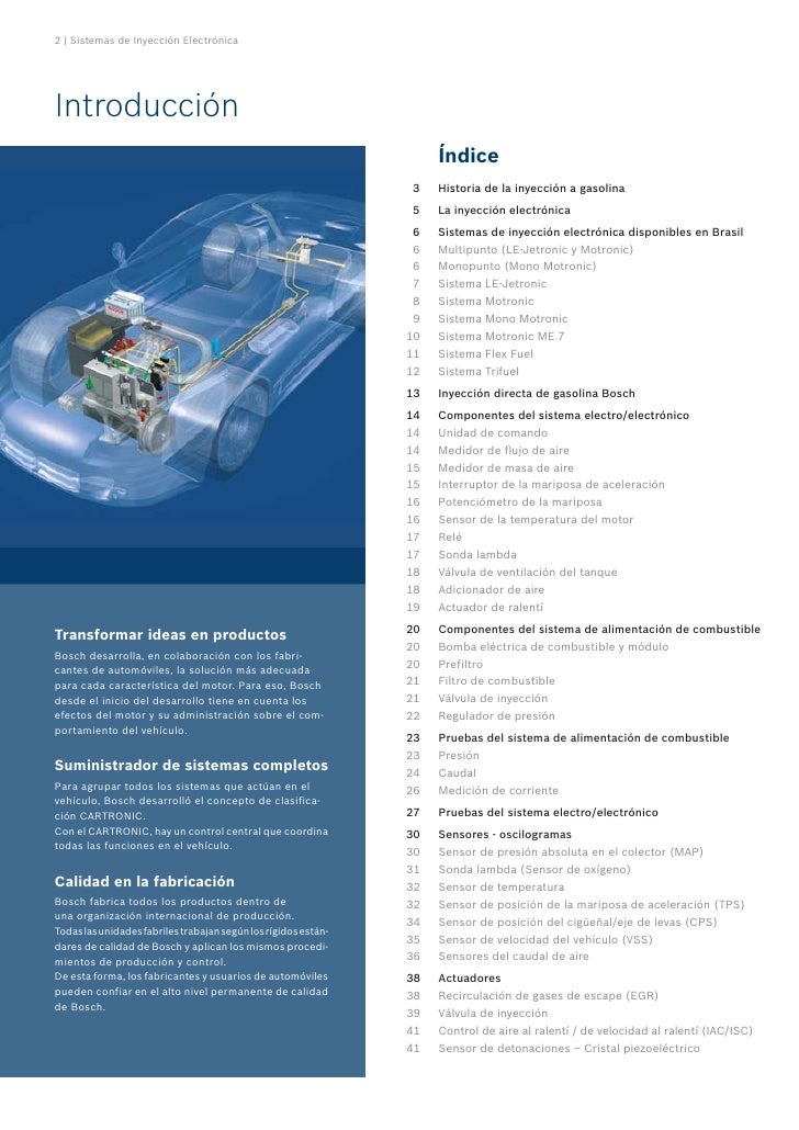 slide-2-728.jpg