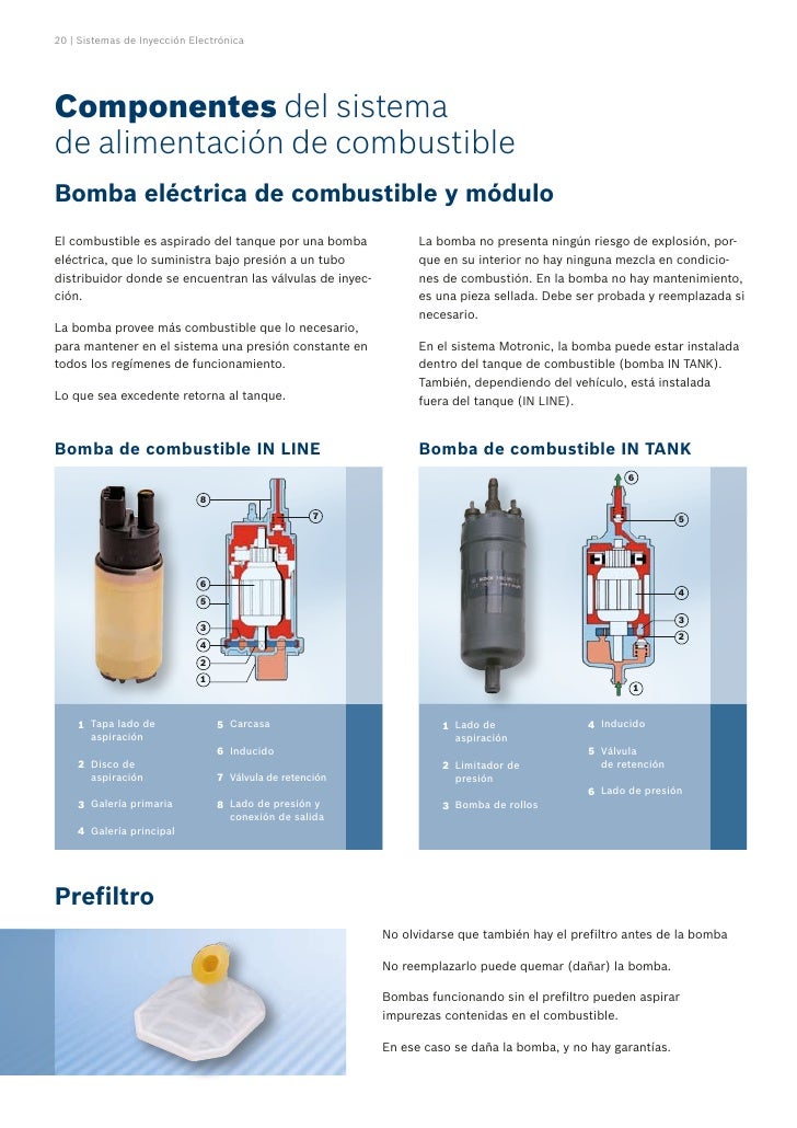 slide-20-728.jpg