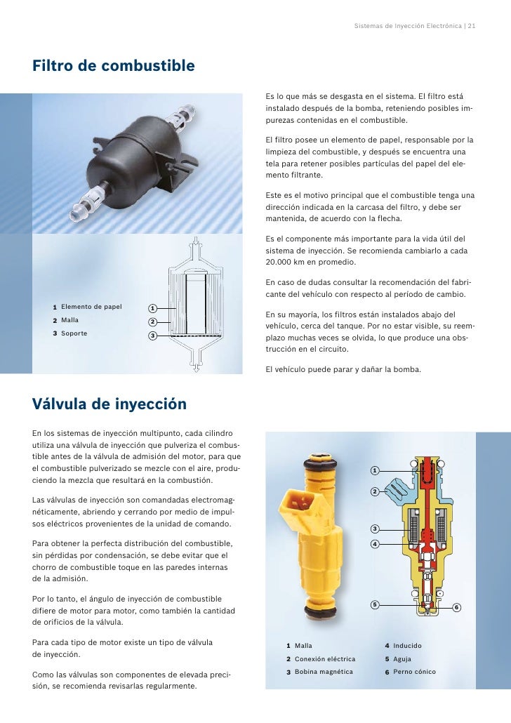 slide-21-728.jpg