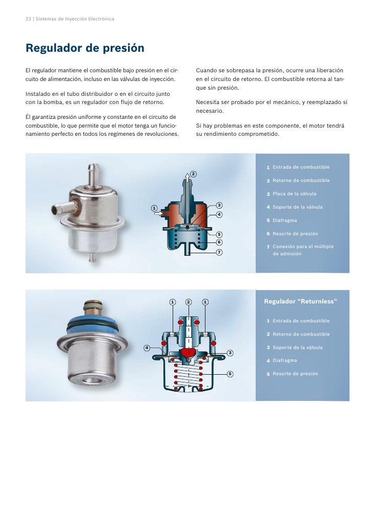 slide-22-728.jpg
