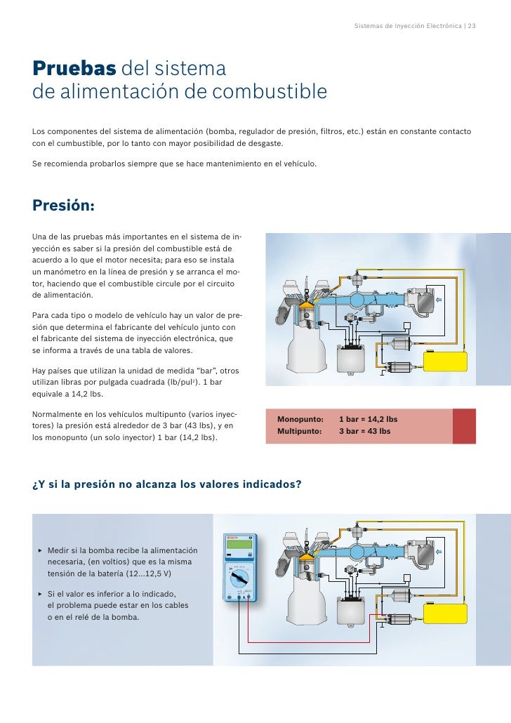 slide-23-728.jpg