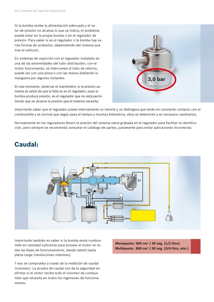 slide-24-728.jpg