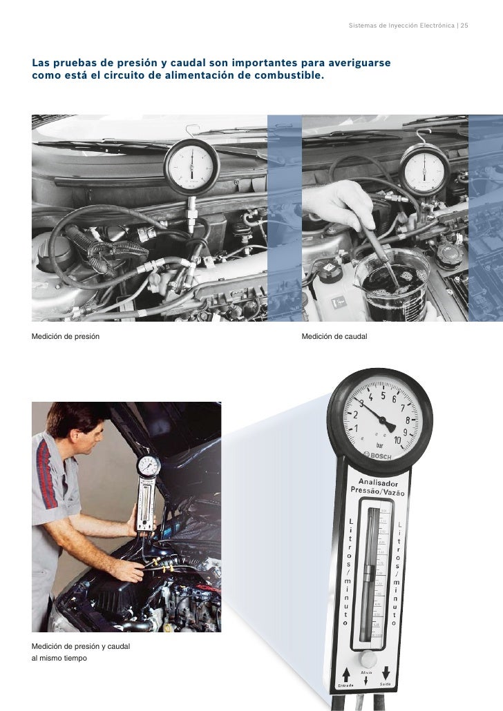 slide-25-728.jpg