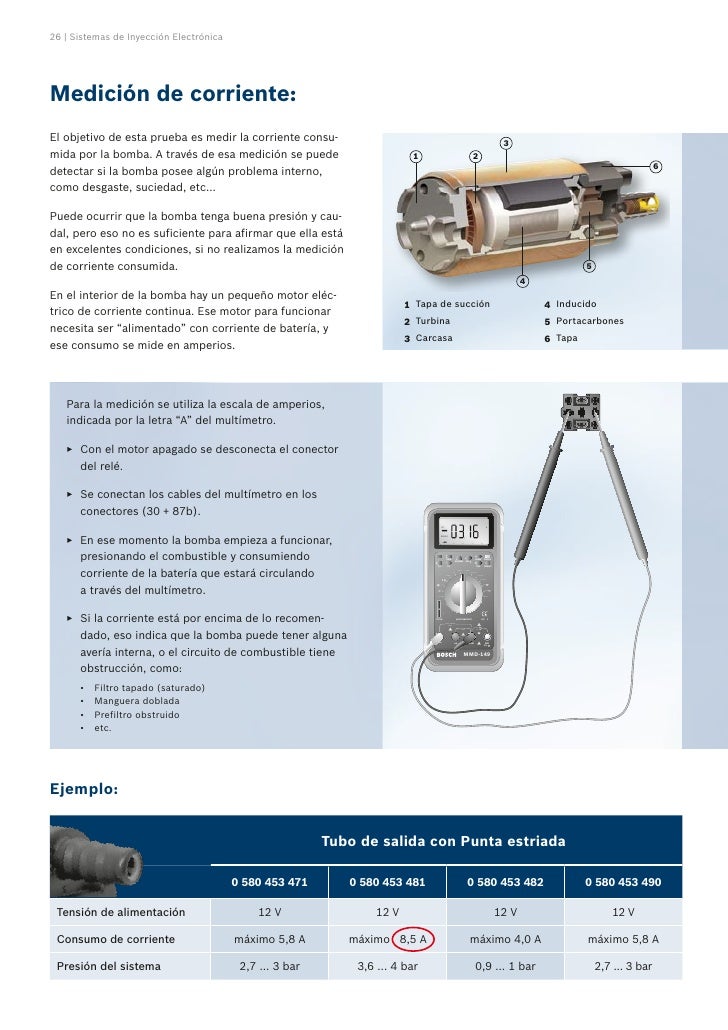 slide-26-728.jpg