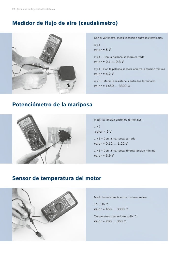 slide-28-728.jpg