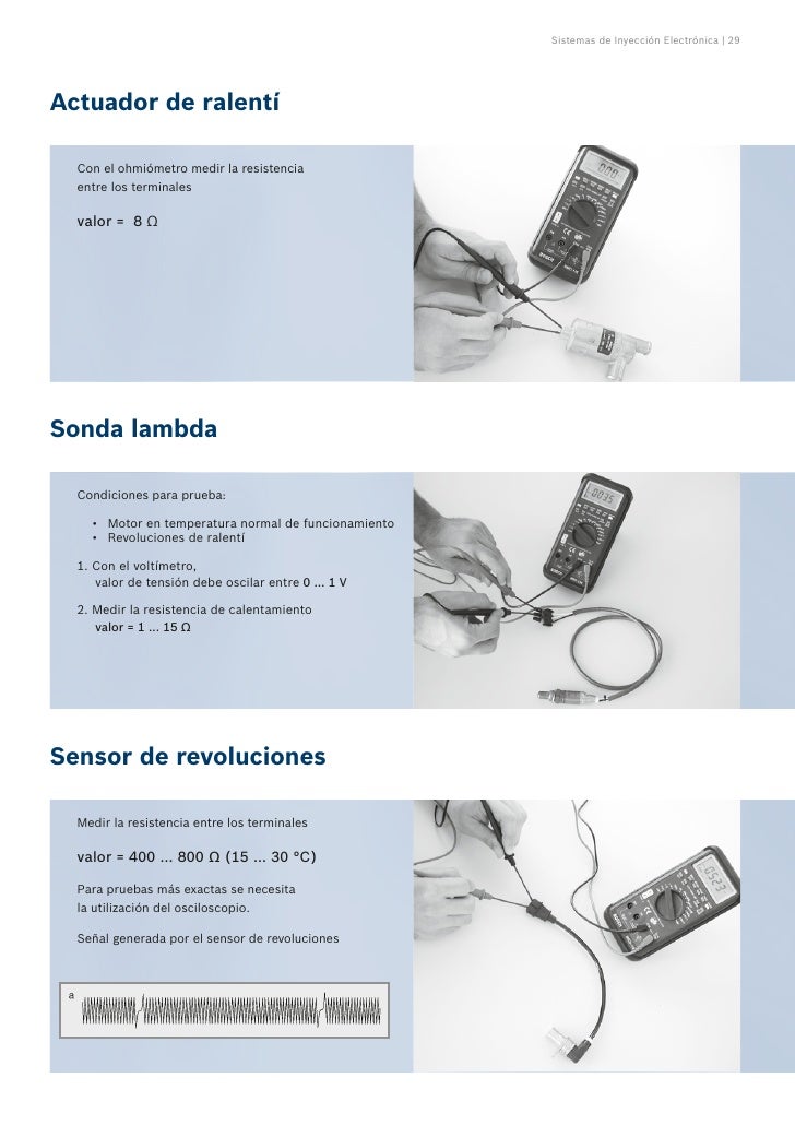 slide-29-728.jpg