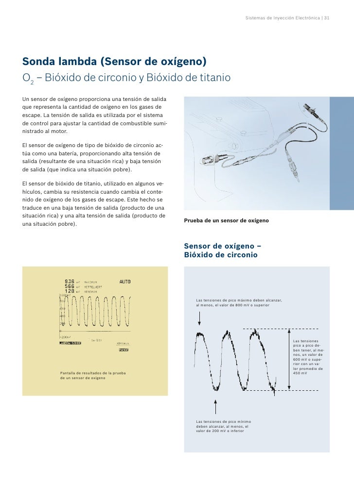 slide-31-728.jpg